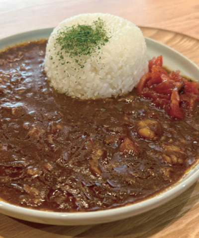 お食事2