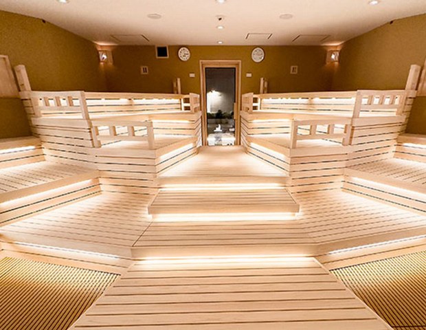 常総ONSEN＆SAUNA お湯むすび