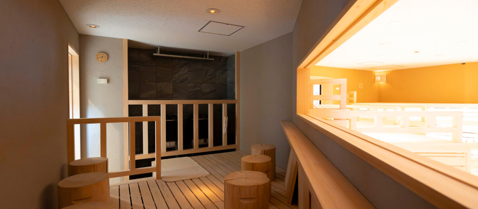 トップメイン画像2