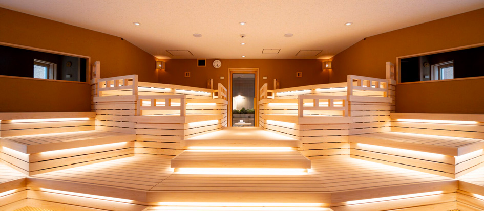 トップメイン画像3