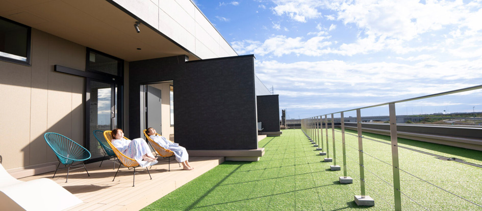 トップメイン画像4