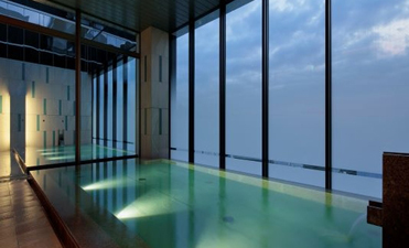 トップメイン画像2