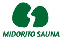 MIDORITO SAUNA（ミドリトサウナ）