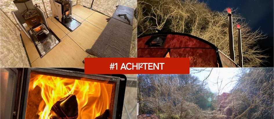 トップメイン画像2