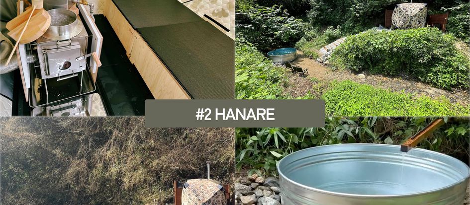 トップメイン画像3