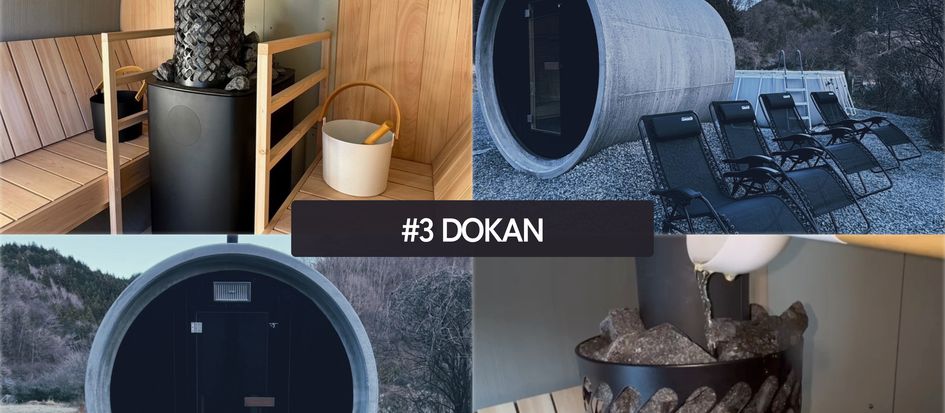 トップメイン画像4