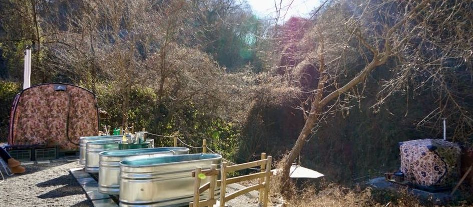 トップメイン画像5