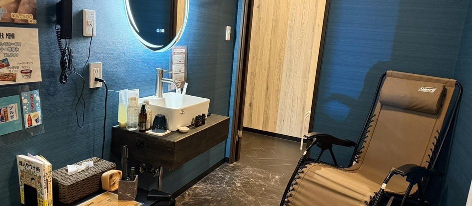 トップメイン画像2