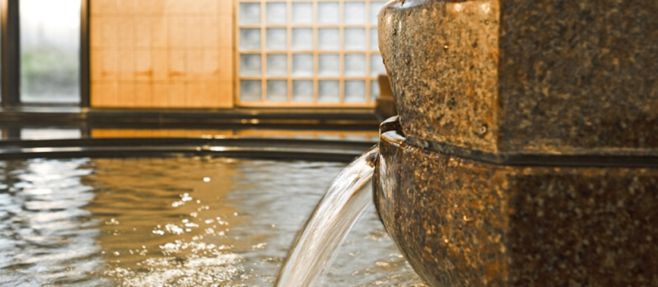 HOTEL AREAONE KOSHIKI ISLAND（ホテルエリアワンコシキアイランド）