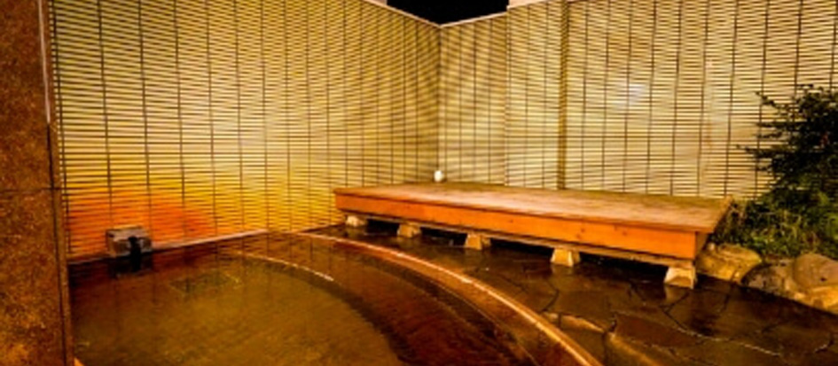 トップメイン画像2