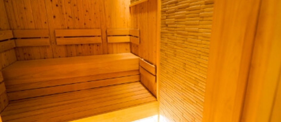 トップメイン画像3