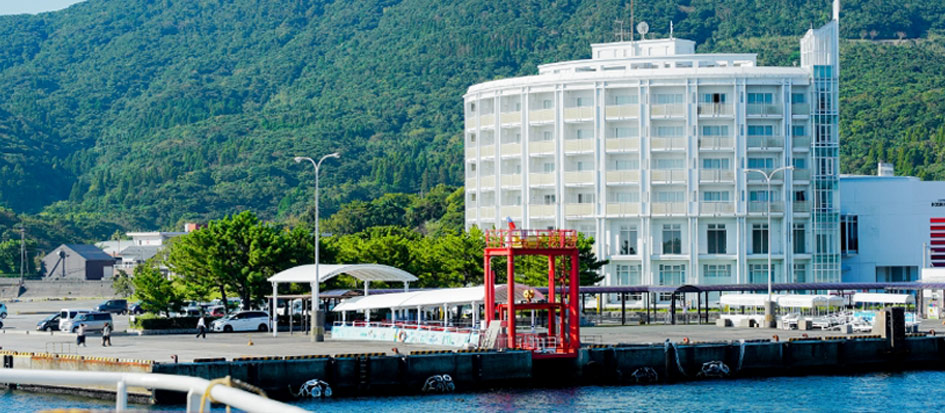 トップメイン画像4