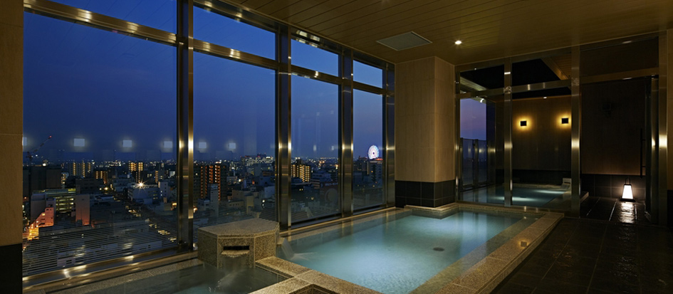 トップメイン画像2 トップメイン画像2