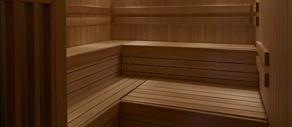 トップメイン画像3 トップメイン画像3