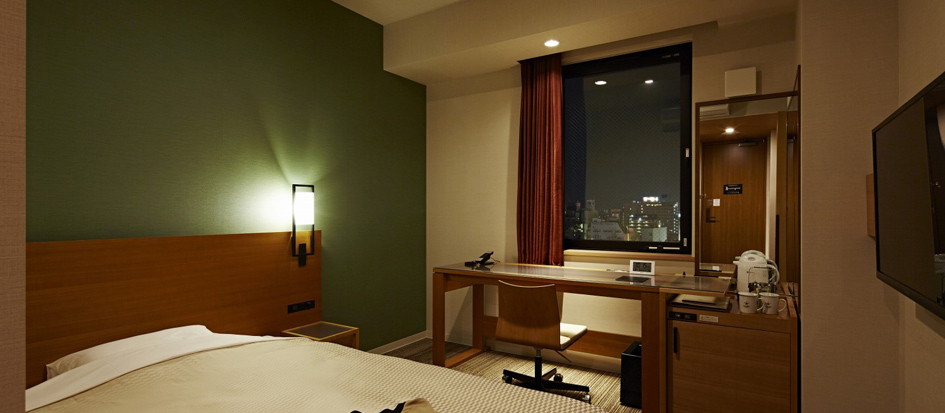 トップメイン画像4 トップメイン画像4