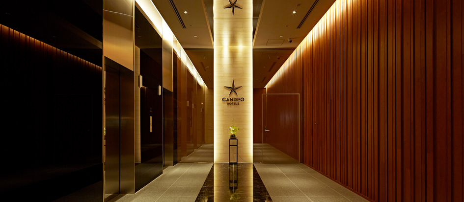 トップメイン画像5 トップメイン画像5