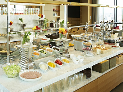 お食事3 お食事3