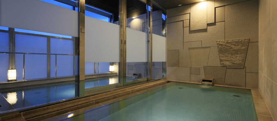 トップメイン画像2