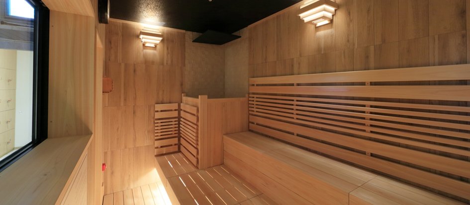 トップメイン画像3