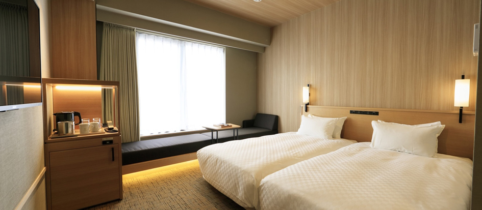 トップメイン画像4