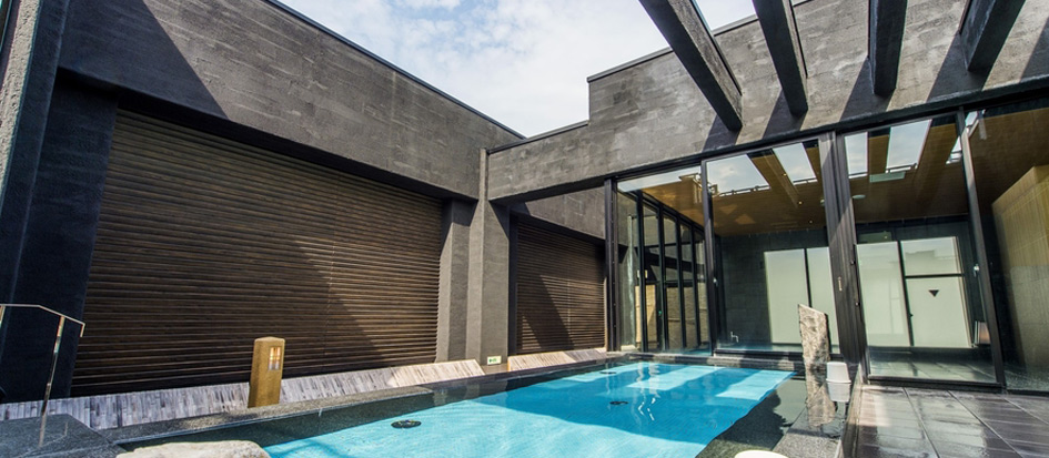 カンデオホテルズ福岡天神 CANDEO HOTELS