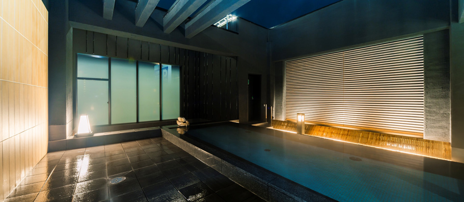 トップメイン画像2