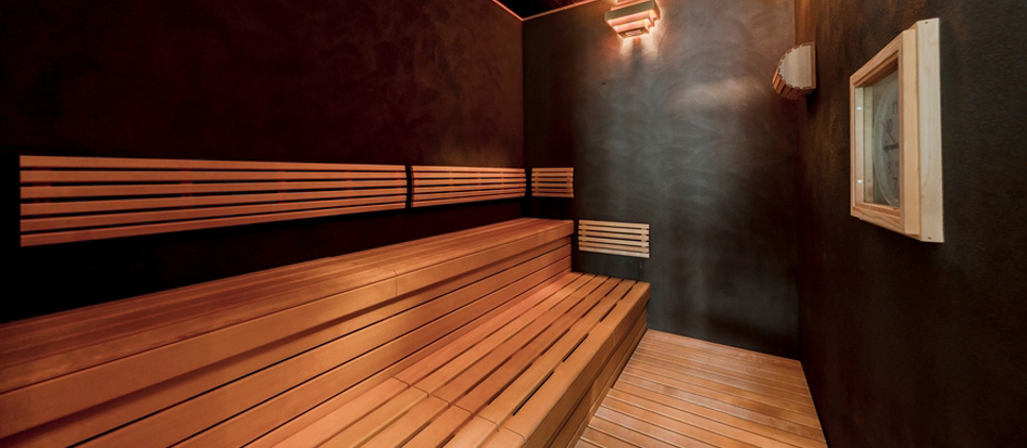 トップメイン画像3