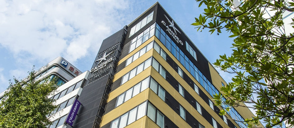 トップメイン画像5