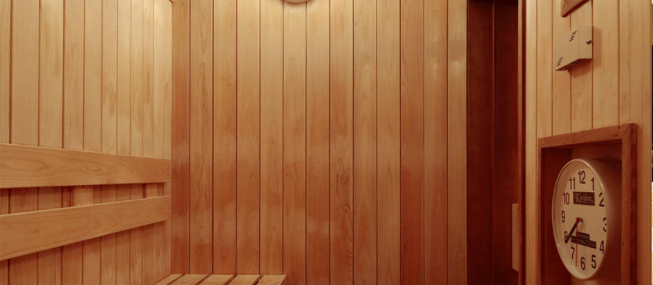 トップメイン画像3