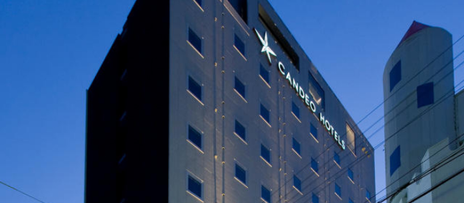 トップメイン画像5