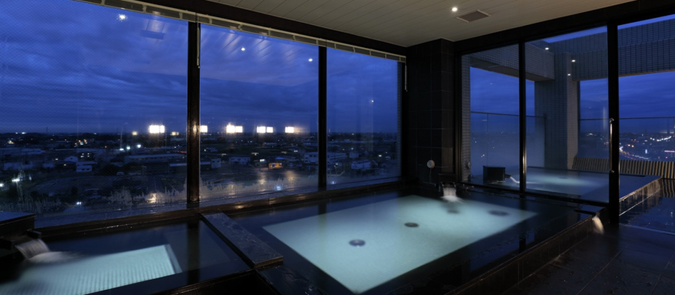 トップメイン画像2 トップメイン画像2