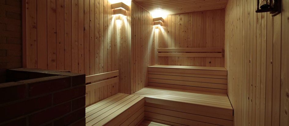 トップメイン画像3 トップメイン画像3