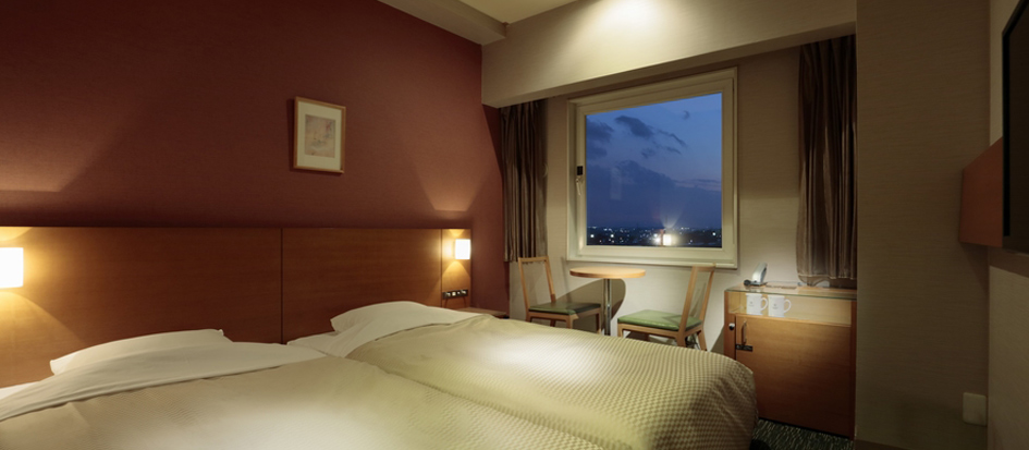 トップメイン画像4 トップメイン画像4