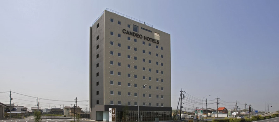 トップメイン画像5 トップメイン画像5