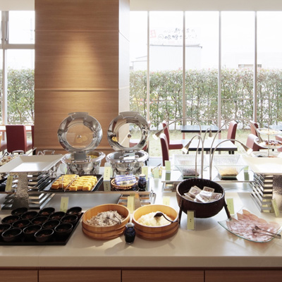 お食事3 お食事3