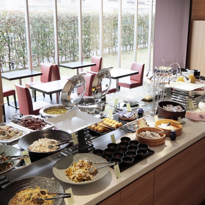 お食事4 お食事4