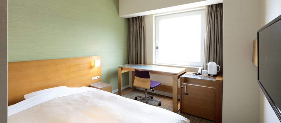 トップメイン画像4