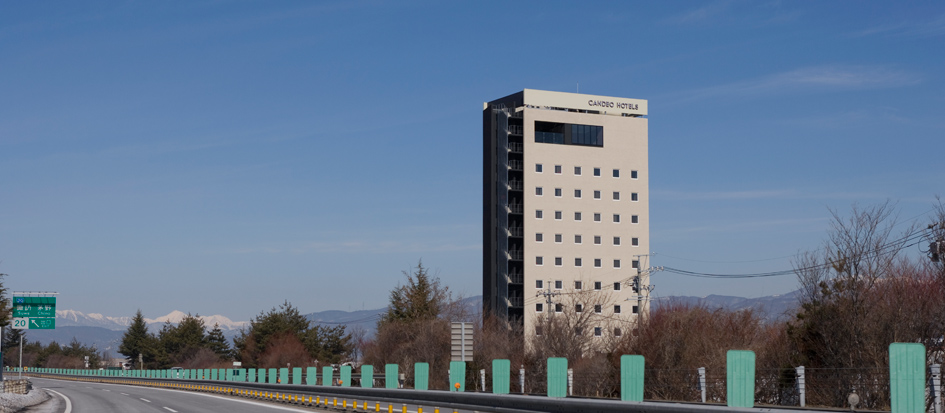 トップメイン画像5