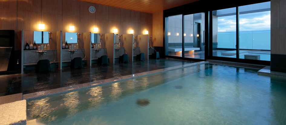 トップメイン画像2 トップメイン画像2