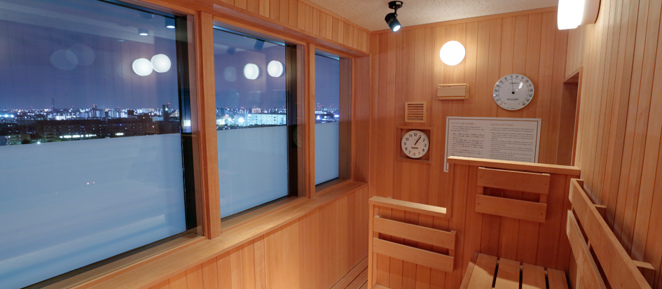 トップメイン画像3 トップメイン画像3