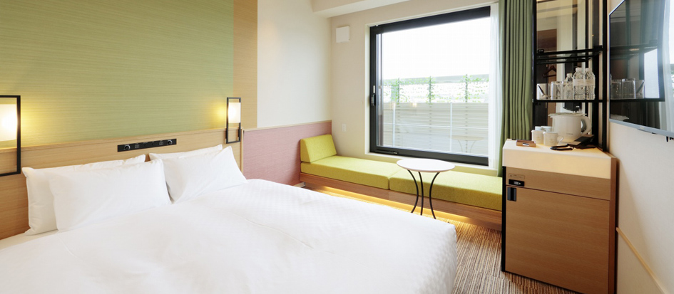 トップメイン画像4 トップメイン画像4