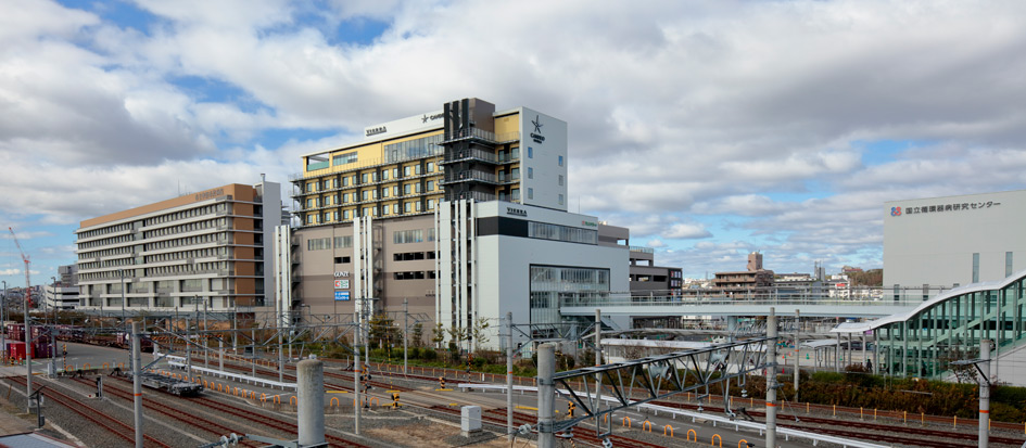 トップメイン画像5 トップメイン画像5