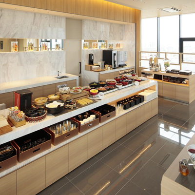 お食事4 お食事4