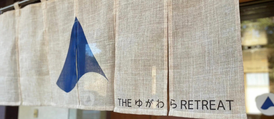 トップメイン画像3