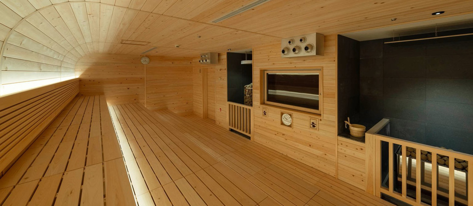 トップメイン画像2