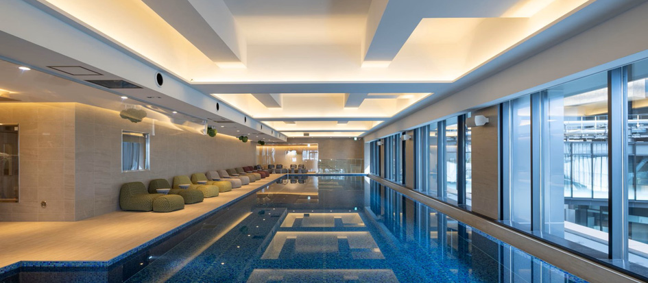 トップメイン画像3