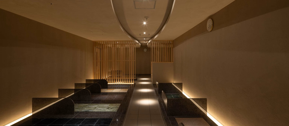 トップメイン画像4