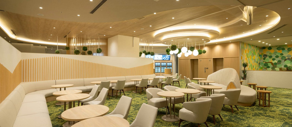 トップメイン画像5