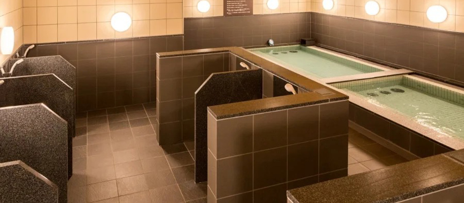 STAR FIT 365 津藤方店