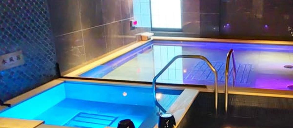 トップメイン画像2